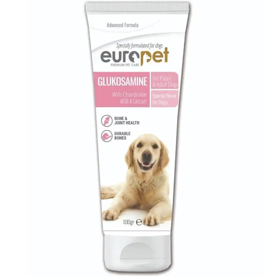 product-name